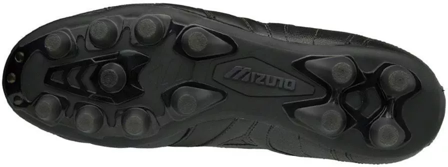 Kopačky Mizuno morelia ii md fg f00