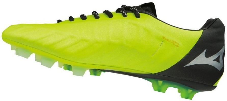 Football shoes mizuno rebula v1 japan fg