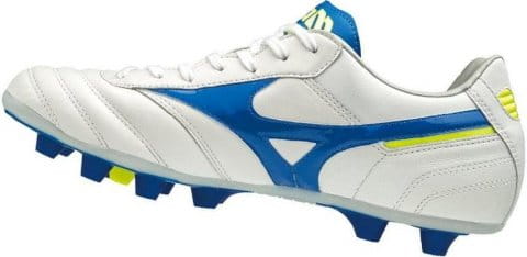 mizuno morelia ii md fg