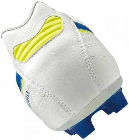 mizuno morelia ii md