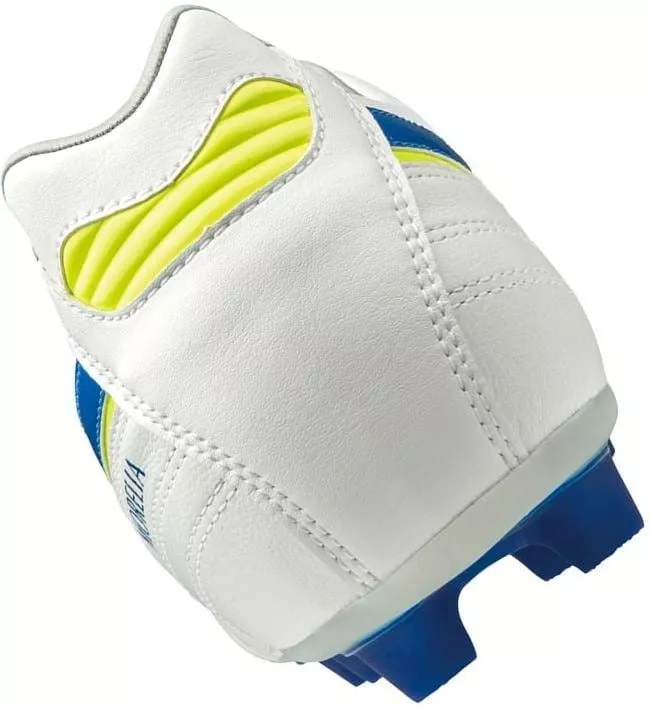 Ghete de fotbal mizuno morelia ii md fg