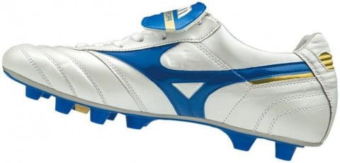 mizuno japan football