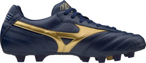 mizuno morelia ii md fg