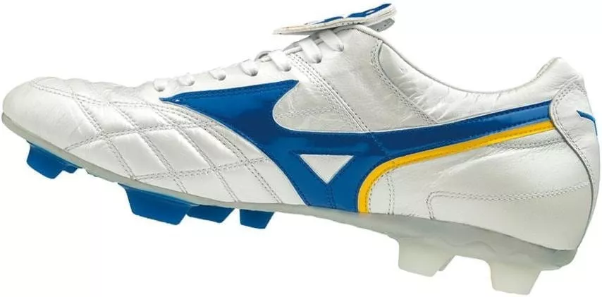 Ghete de fotbal Mizuno wave cup legend fg f19