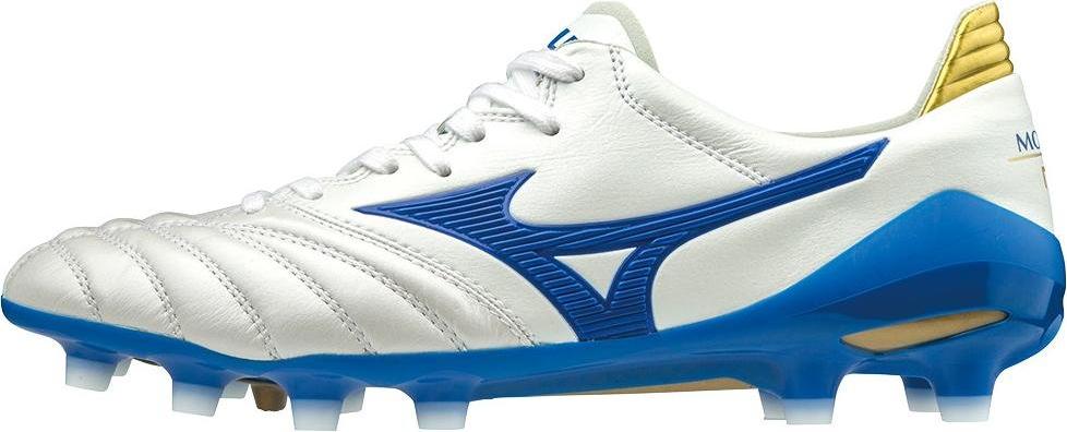 Football shoes Mizuno MORELIA NEO II JAPAN FG - Top4Football.com