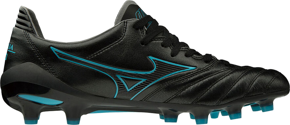 chuteiras society mizuno em promoção