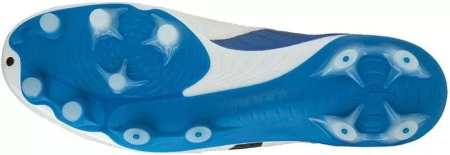 Ghete de fotbal Mizuno p1ga1962-009