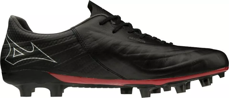 Ghete de fotbal Mizuno Rebula 3 Elite FG