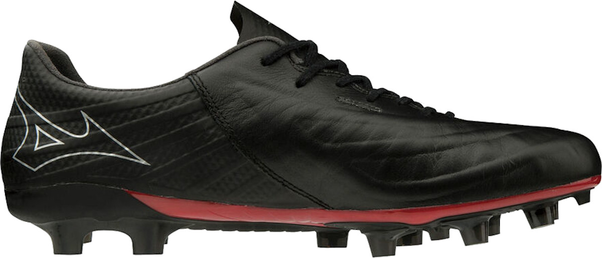 mizuno rebula 3 elite tf