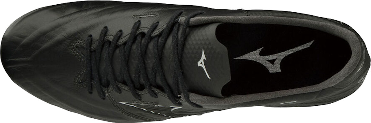 mizuno rebula 3 elite tf