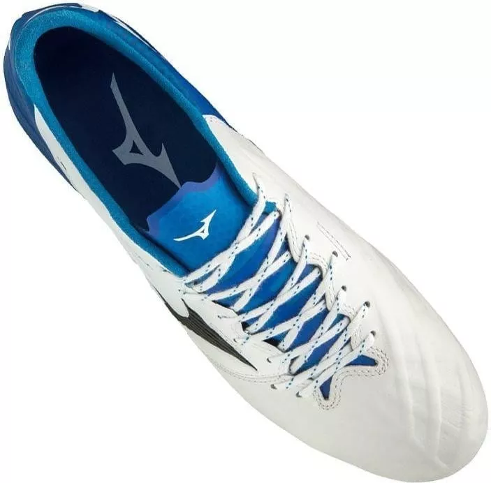 Scarpe mizuno rebula 3 elite fg