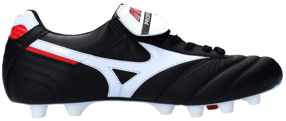 Fodboldstøvler Mizuno Morelia II Made in Japan FG