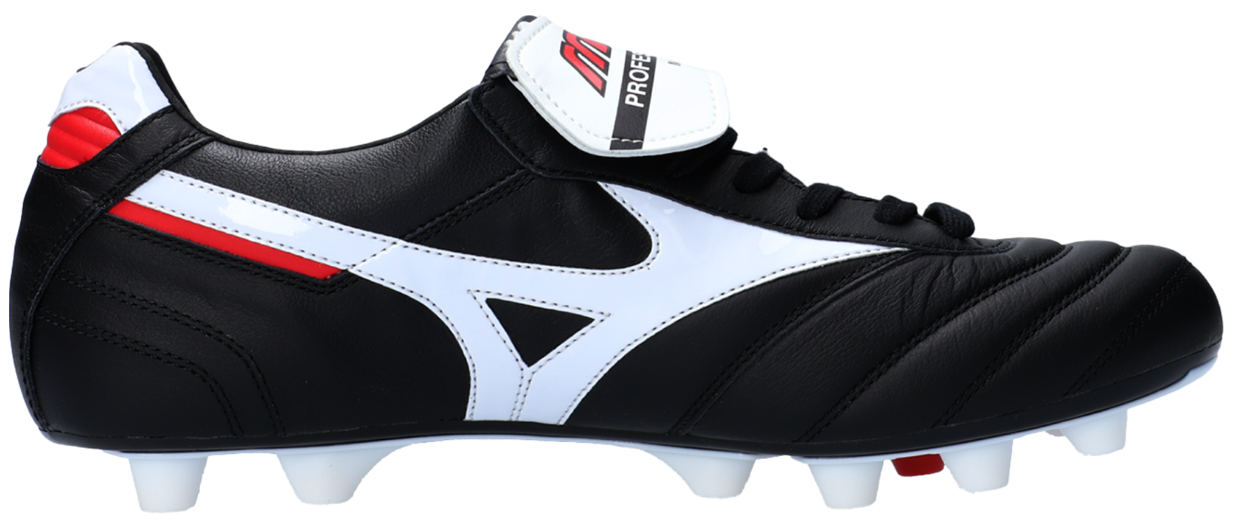 Football shoes Mizuno Morelia II Made in Japan FG - Top4Football.com