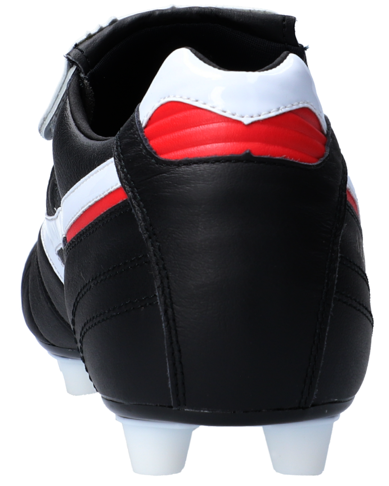 mizuno-morelia-ii-made-in-