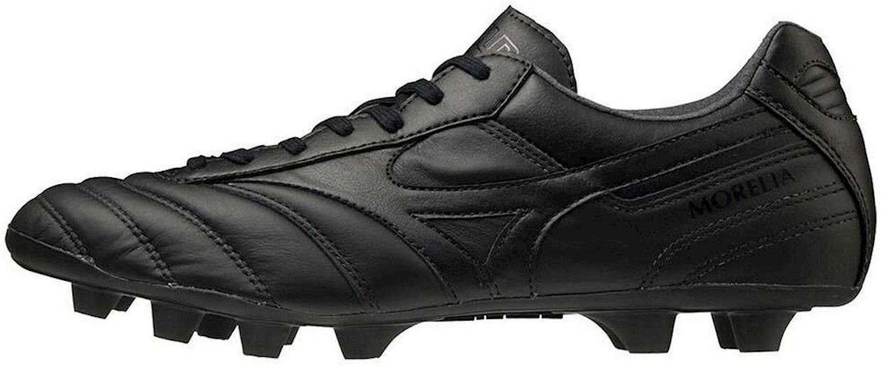 Football shoes Mizuno Morelia II Elite FG