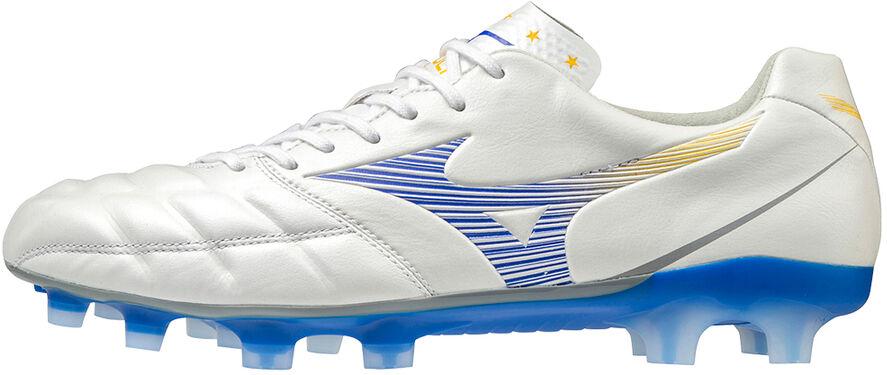 Scarpe da calcio Mizuno REBULA CUP JAPAN FG