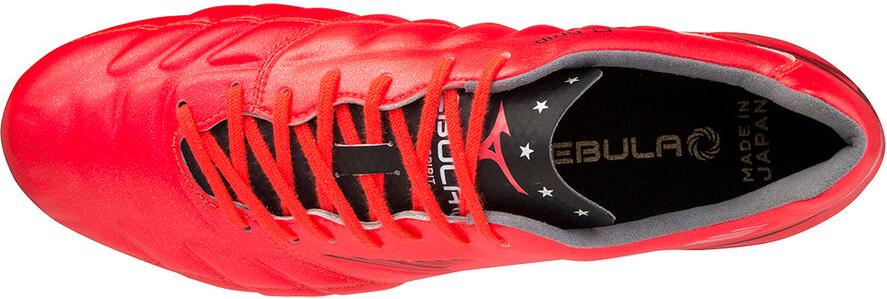 REBULA CUP JAPAN 26.5㎝ Buty piłkarskie Mizuno REBULA CUP JAPAN FG - 11teamsports.pl