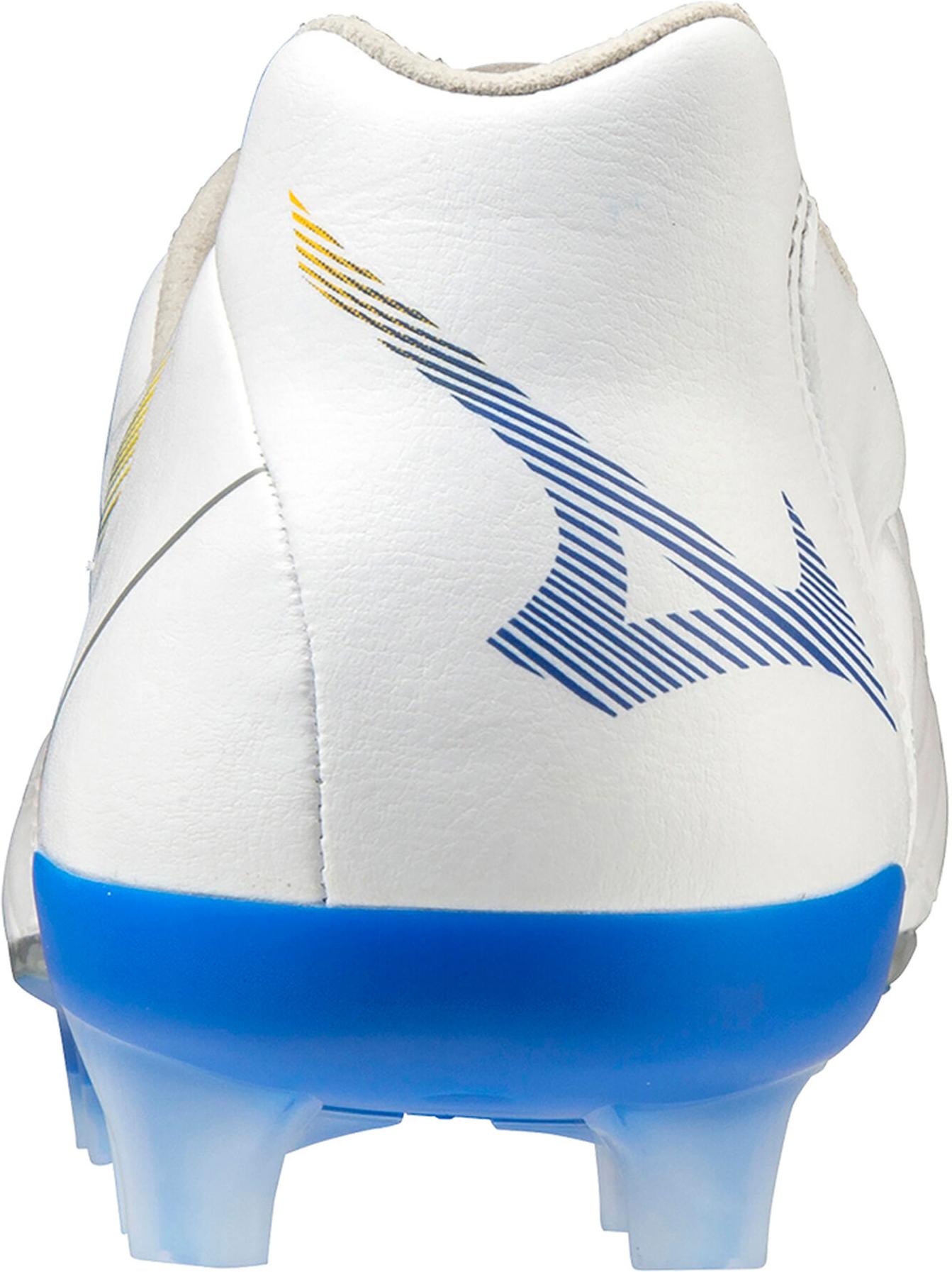 mizuno rebula 4
