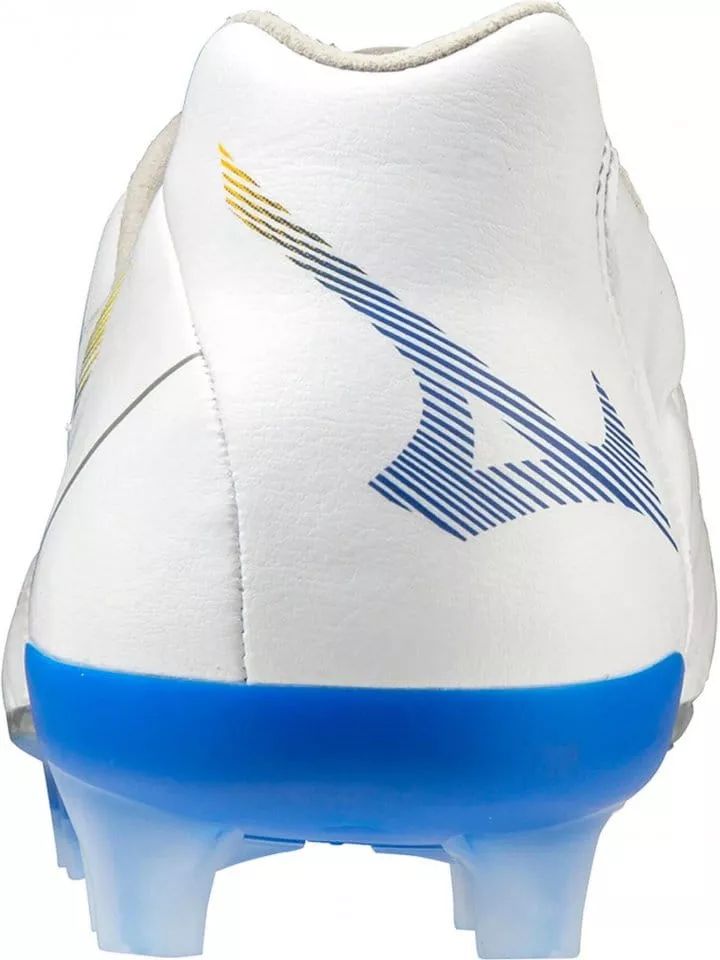 Football shoes Mizuno REBULA CUP ELITE FG