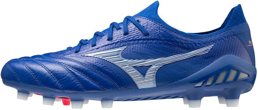 Kopačky Mizuno Morelia Neo III Beta Japan FG