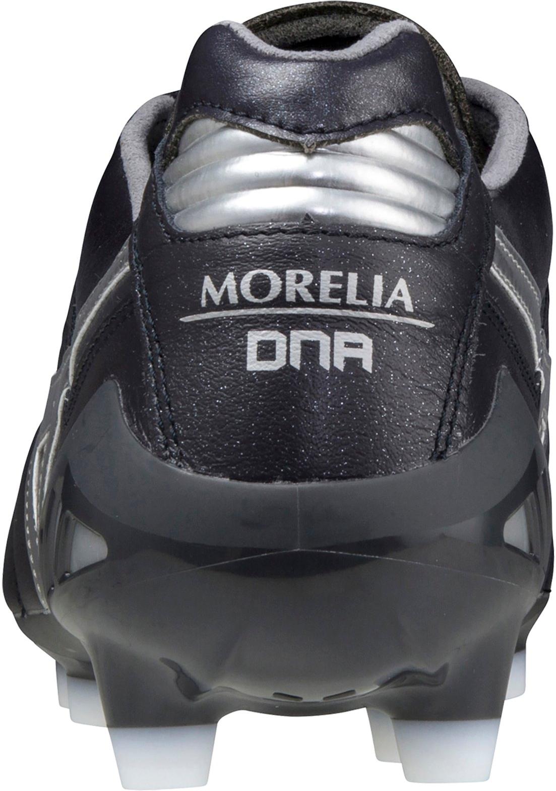 Football shoes Mizuno Morelia DNA Japan FG