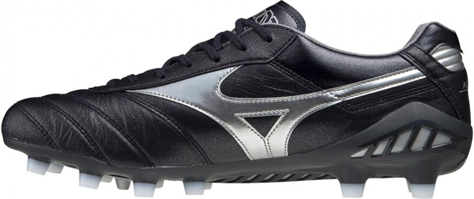 Football shoes Mizuno Morelia DNA Japan FG - Top4Football.com