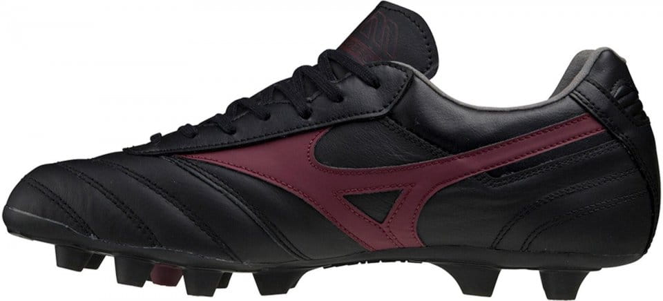 mizuno morelia ii elite fg