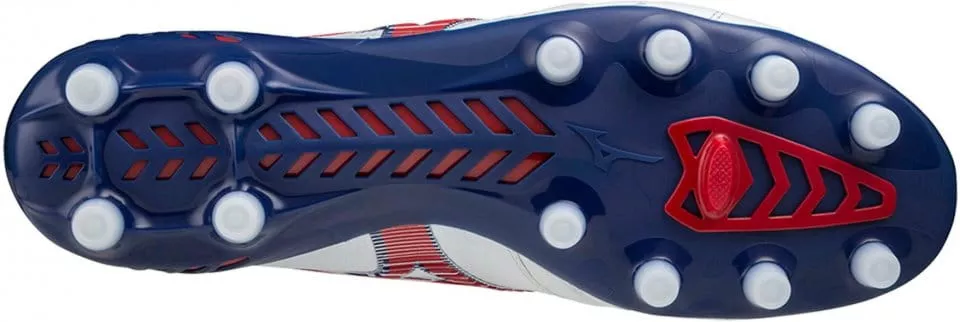 Kopačky Mizuno Morelia Neo III Next Wave Beta Japan FG