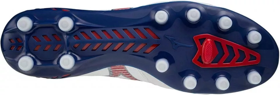 Kopačky Mizuno Morelia Neo III Elite FG