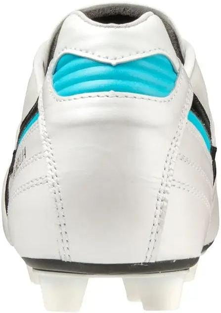 Football shoes Mizuno Morelia II Pre-Future Japan FG Football shoes Mizuno Morelia II Pre-Future Japan FG