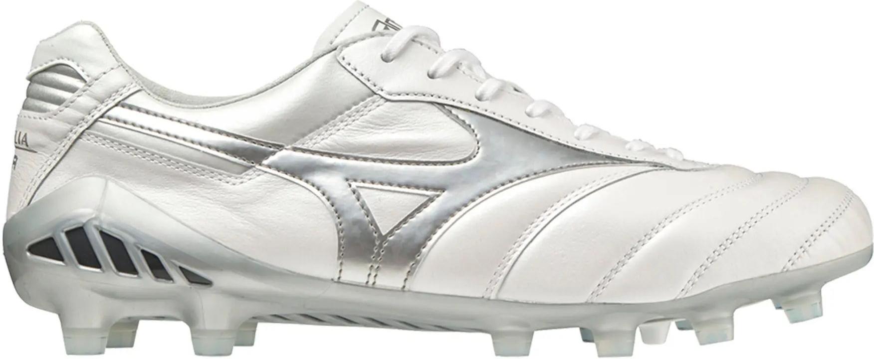 Football shoes Mizuno Morelia DNA Japan FG