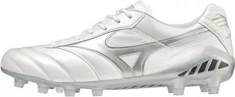 Football shoes Mizuno Morelia DNA Japan FG - Top4Football.com