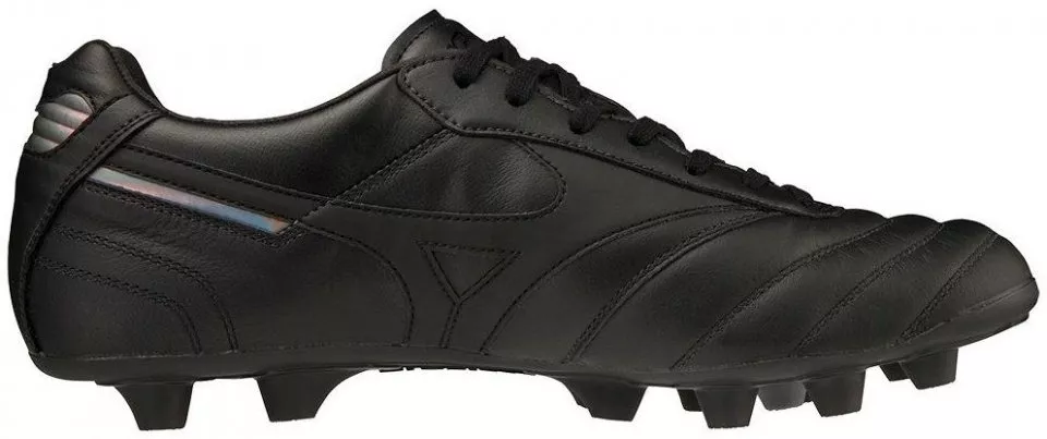Mizuno Morelia II Elite FG Futballcipő