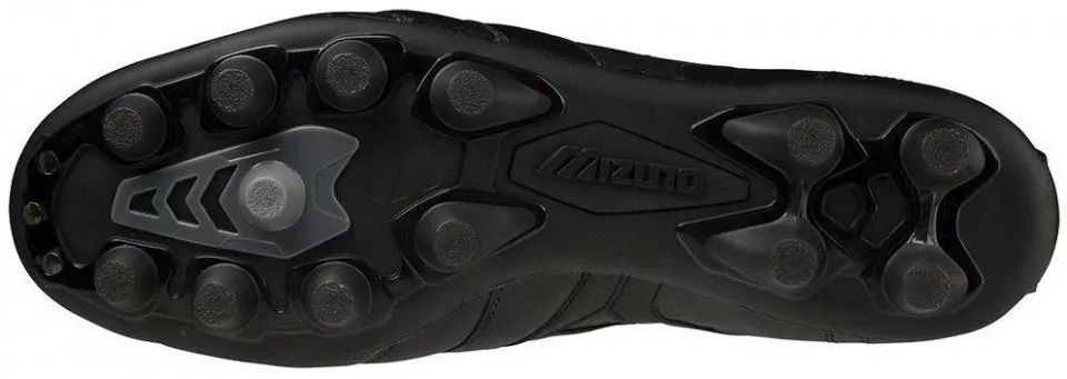 Mizuno Morelia II Elite FG Futballcipő