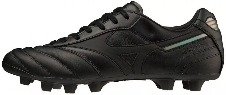 Chuteiras de futebol Mizuno Morelia II Elite FG