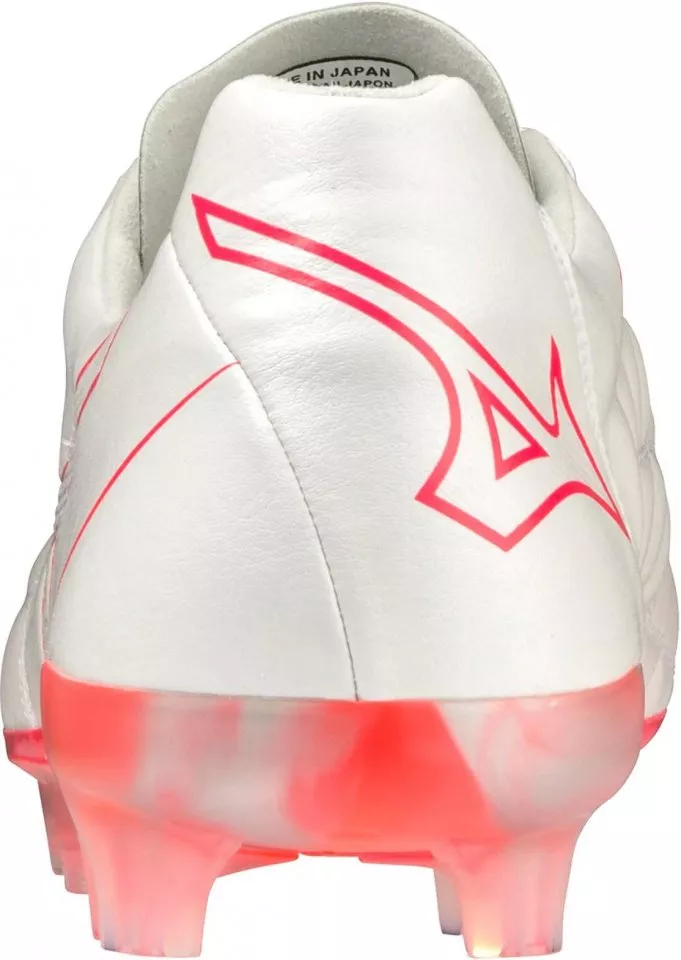 Ghete de fotbal Mizuno Rebula Cup Japan FG