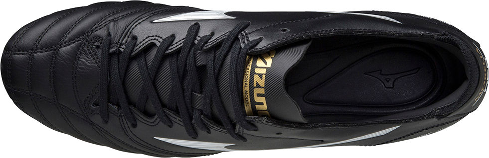 Ghete de fotbal Mizuno Morelia Neo III Pro FG - 11teamsports.ro