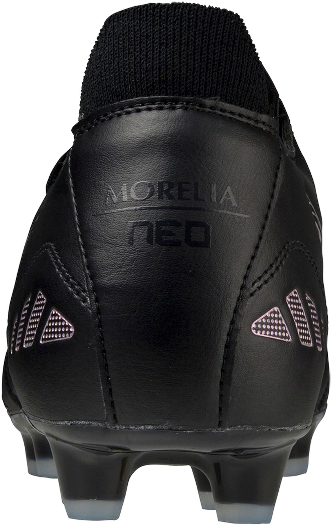 mizuno-morelia-neo-iii-pro-fg-
