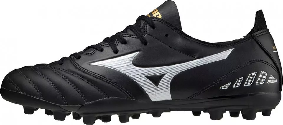 Ghete de fotbal Mizuno Morelia Neo III Pro AG - 11teamsports.ro