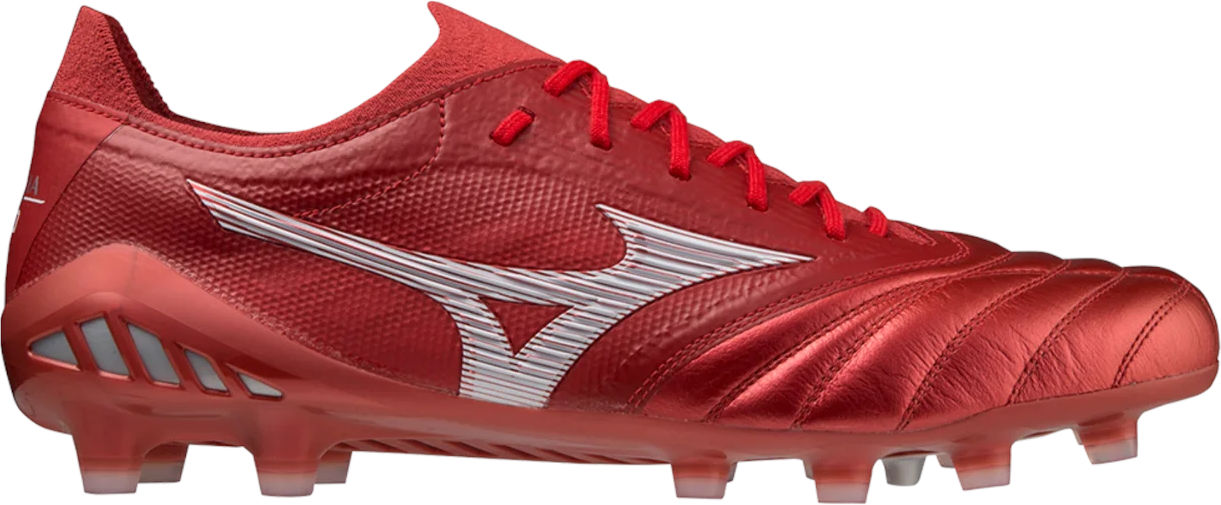 Botas de fútbol Mizuno MORELIA NEO III BETA JAPAN FG