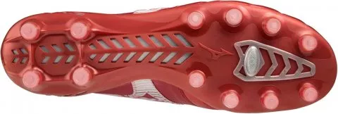Chuteiras de futebol Mizuno MORELIA NEO III BETA JAPAN FG