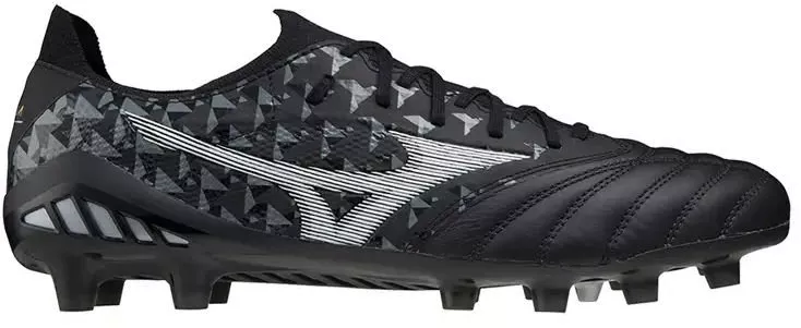 Football shoes Mizuno Morelia Neo III Beta Elite FG