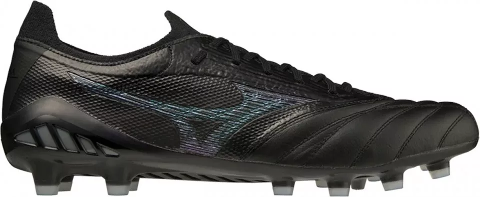 Mizuno Morelia Neo III Beta Elite FG Futballcipő