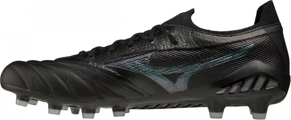 Mizuno Morelia Neo III Beta Elite FG Futballcipő