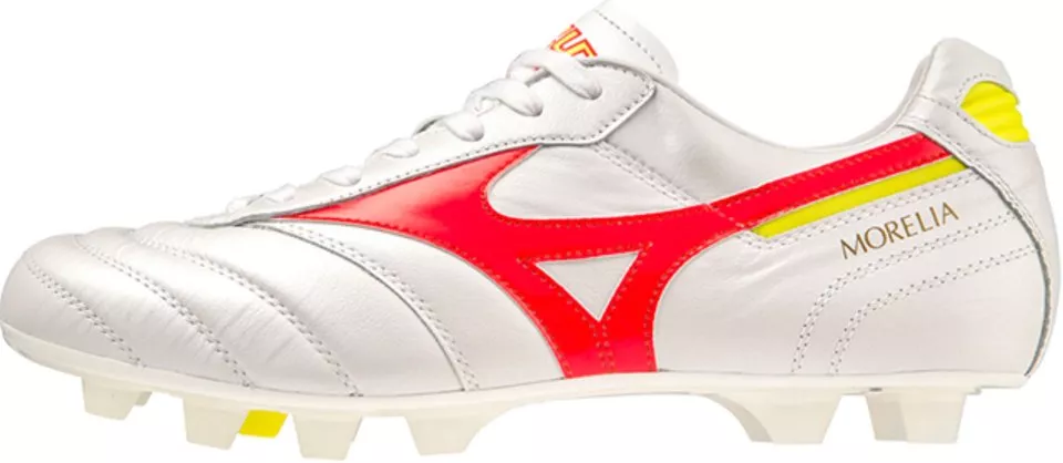 Buty piłkarskie Mizuno Morelia II Made in Japan FG