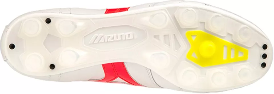 Mizuno Morelia II Made in Japan FG Futballcipő