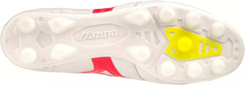 Chuteiras de futebol Mizuno MORELIA II ELITE(U) FG
