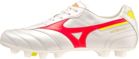 MORELIA II ELITE(U) FG