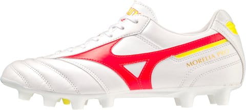 MORELIA II PRO(U) FG