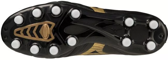 Jalkapallokengät Mizuno MORELIA NEO IV PRO(U) FG